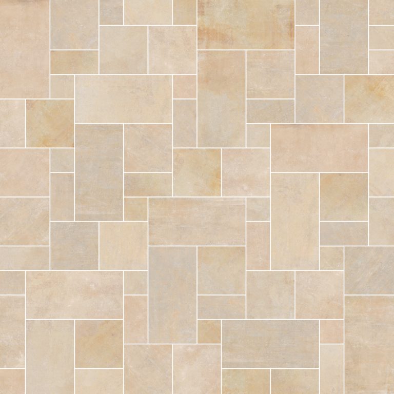 Sérac Naturel
