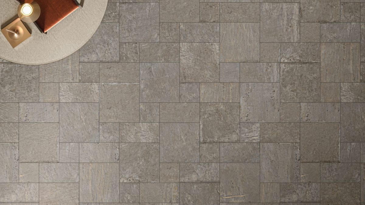  Modular Floor tiles