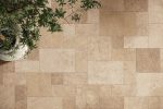 modular floor tiles