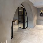 Château collection interior flooring - Concept Déco