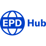 EPD: Environmental Product Declaration