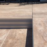 Tablon wood-effect porcelain stoneware - G.Despagnet