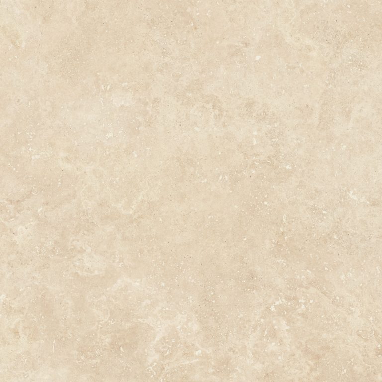 Tiber Soft Beige