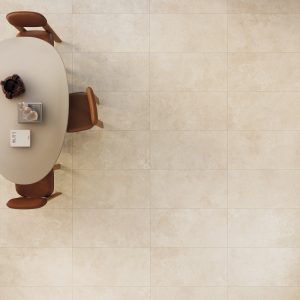 Tiber Soft Blanc 60x120