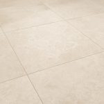 Tiber Soft Blanc 60x120