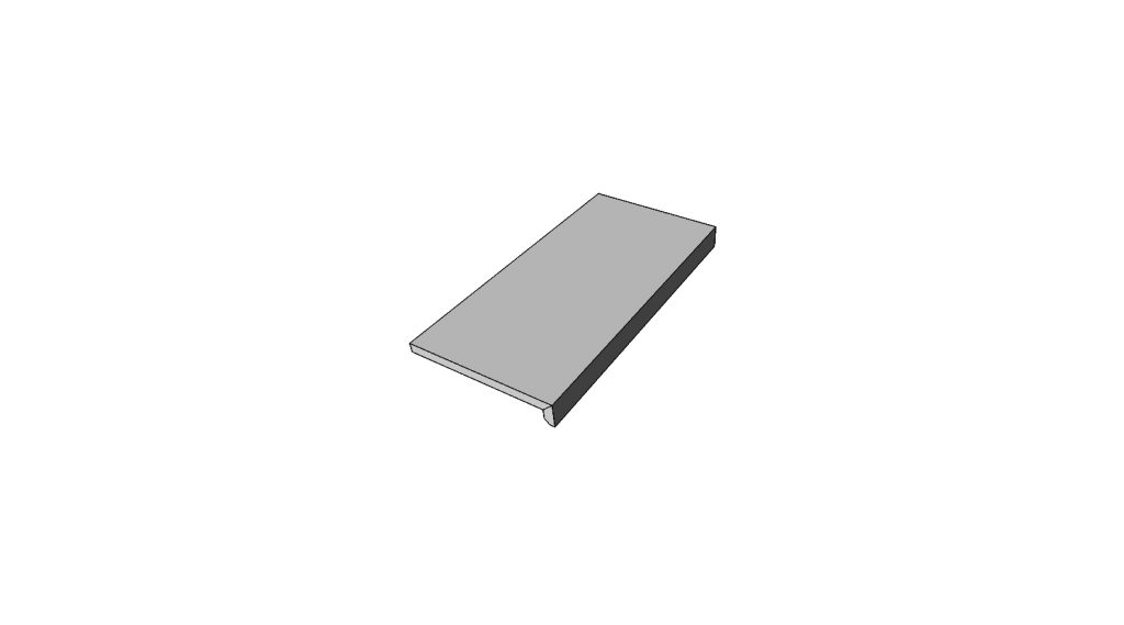  <span style="white-space:nowrap;">12"x24"</span> &nbsp; <span style="white-space:nowrap;">thk. 20mm</span>