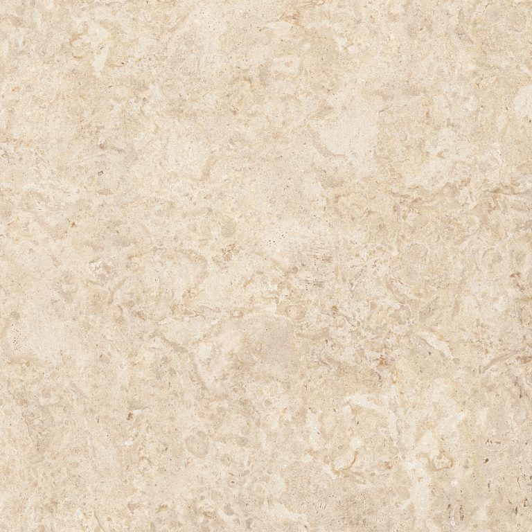 Alizés Naturel