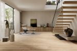 Botanique Concept Craie 20x120