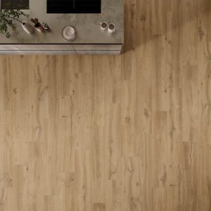 Botanique Heritage Tabac 20x120