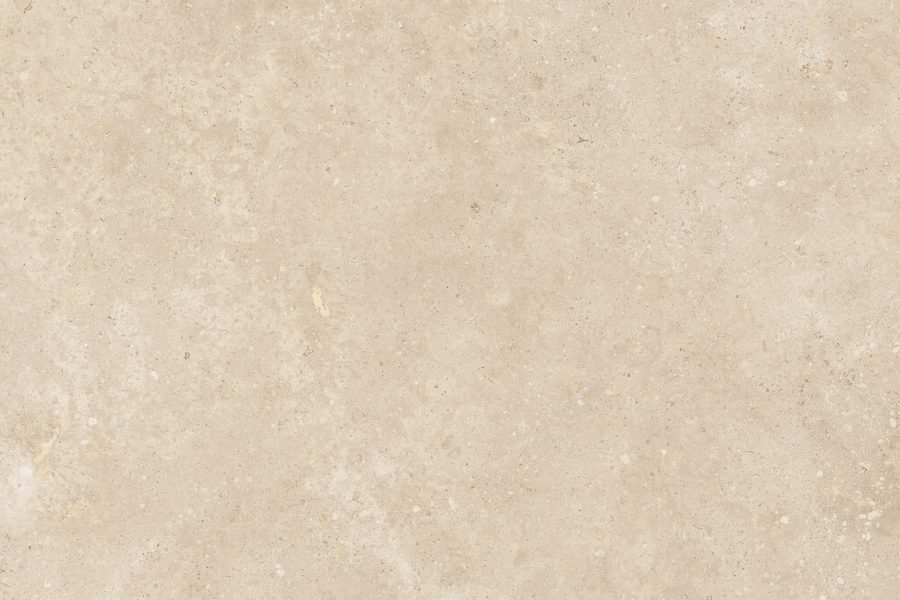 Hispalis Sable