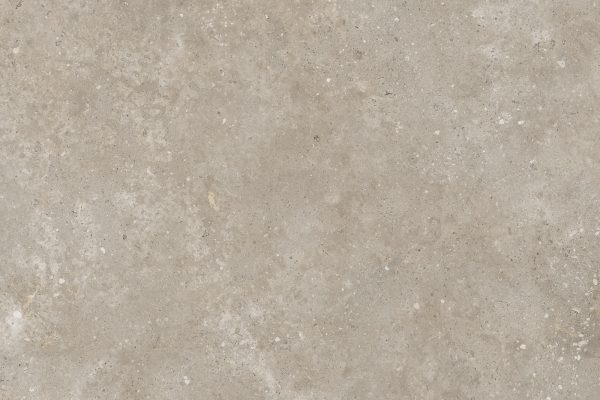Hispalis Taupe