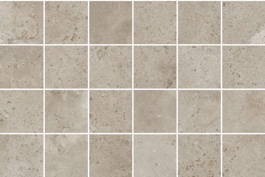 Hispalis Taupe