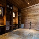 Zéphyr Collection ski room - Chalet "Par Amour"